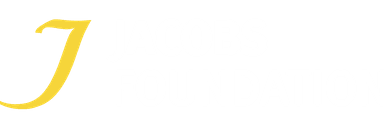 Jacobs Foundation